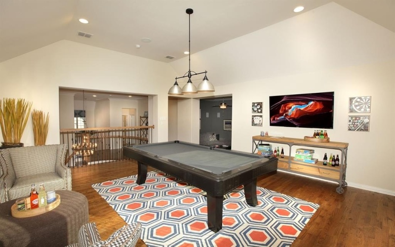 3106 Fisher Road, Rockwall, TX 75032, 4 Habitaciones Habitaciones , ,5 BañosBaños,Residential,En Venta,3106 Fisher Road,20864925