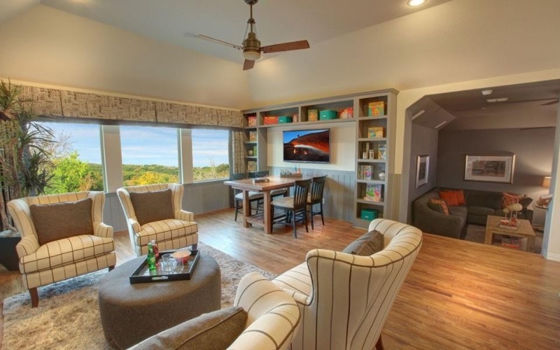 3106 Fisher Road, Rockwall, TX 75032, 4 Habitaciones Habitaciones , ,5 BañosBaños,Residential,En Venta,3106 Fisher Road,20864925