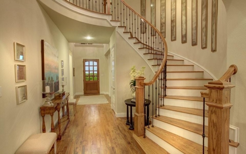 3106 Fisher Road, Rockwall, TX 75032, 4 Habitaciones Habitaciones , ,5 BañosBaños,Residential,En Venta,3106 Fisher Road,20864925