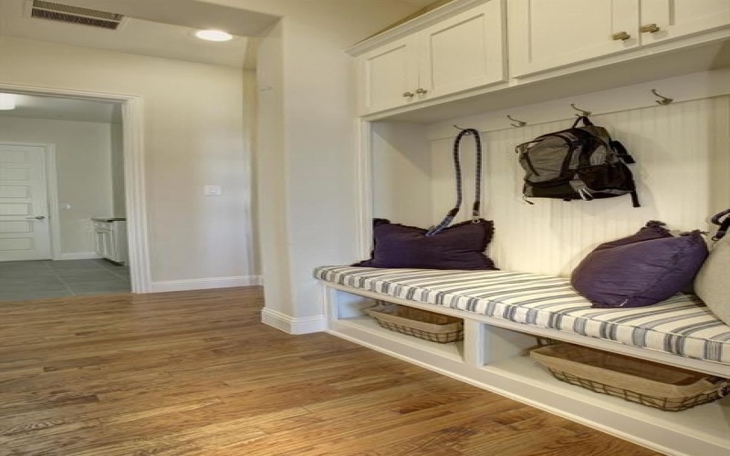 3106 Fisher Road, Rockwall, TX 75032, 4 Habitaciones Habitaciones , ,5 BañosBaños,Residential,En Venta,3106 Fisher Road,20864925