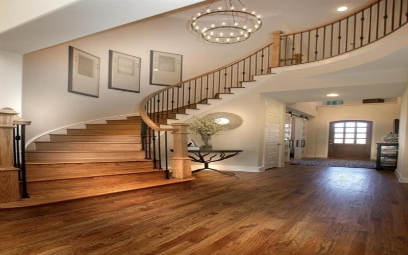 3106 Fisher Road, Rockwall, TX 75032, 4 Habitaciones Habitaciones , ,5 BañosBaños,Residential,En Venta,3106 Fisher Road,20864925