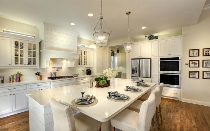 3106 Fisher Road, Rockwall, TX 75032, 4 Habitaciones Habitaciones , ,5 BañosBaños,Residential,En Venta,3106 Fisher Road,20864925