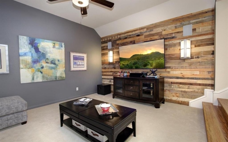 3106 Fisher Road, Rockwall, TX 75032, 4 Habitaciones Habitaciones , ,5 BañosBaños,Residential,En Venta,3106 Fisher Road,20864925