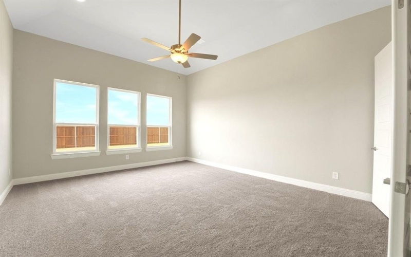 9808 Palermo Drive, Mesquite, TX 75126, 4 Bedrooms Bedrooms, ,3 BathroomsBathrooms,Residential,For Sale,9808 Palermo Drive,20860625