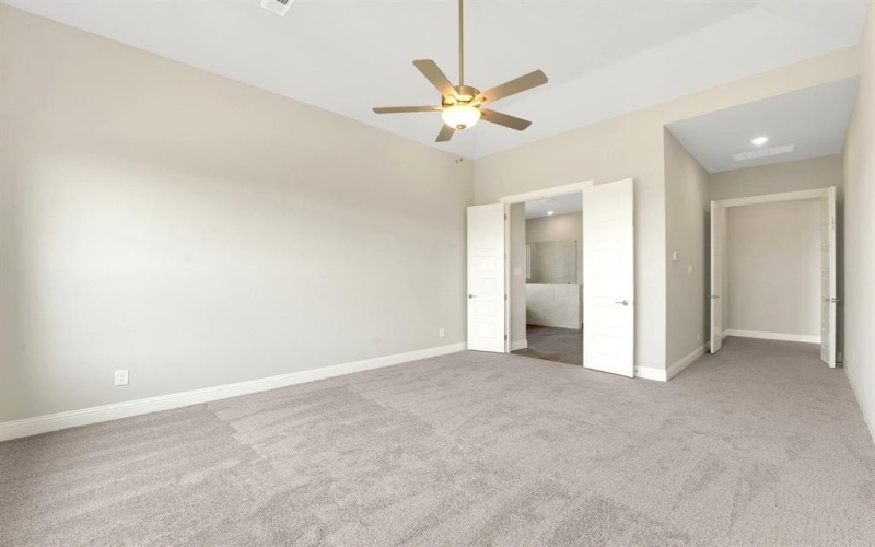 9808 Palermo Drive, Mesquite, TX 75126, 4 Bedrooms Bedrooms, ,3 BathroomsBathrooms,Residential,For Sale,9808 Palermo Drive,20860625