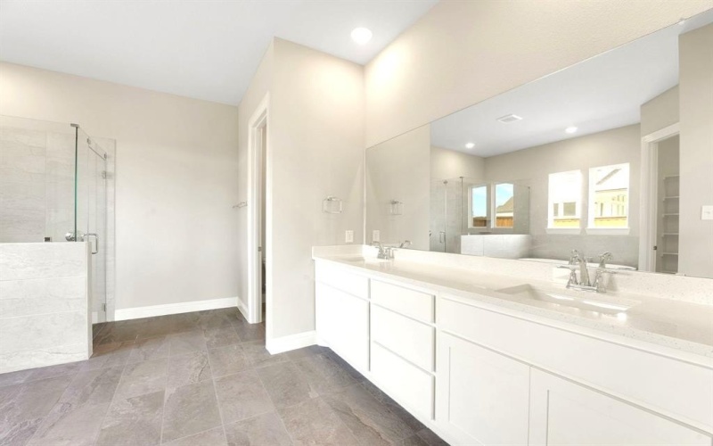 9808 Palermo Drive, Mesquite, TX 75126, 4 Bedrooms Bedrooms, ,3 BathroomsBathrooms,Residential,For Sale,9808 Palermo Drive,20860625
