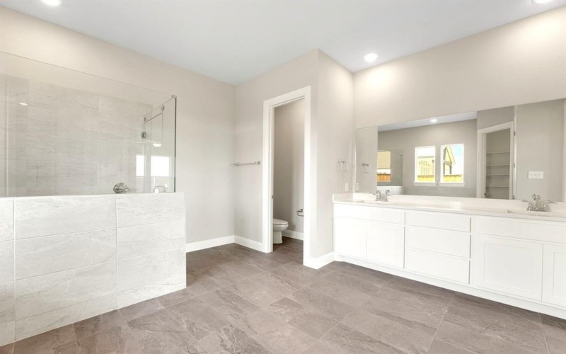 9808 Palermo Drive, Mesquite, TX 75126, 4 Bedrooms Bedrooms, ,3 BathroomsBathrooms,Residential,For Sale,9808 Palermo Drive,20860625
