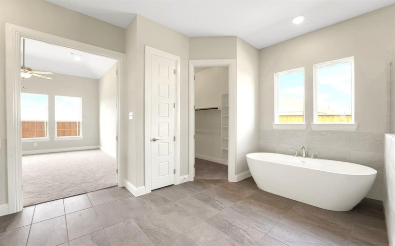 9808 Palermo Drive, Mesquite, TX 75126, 4 Bedrooms Bedrooms, ,3 BathroomsBathrooms,Residential,For Sale,9808 Palermo Drive,20860625