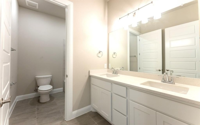 9808 Palermo Drive, Mesquite, TX 75126, 4 Bedrooms Bedrooms, ,3 BathroomsBathrooms,Residential,For Sale,9808 Palermo Drive,20860625