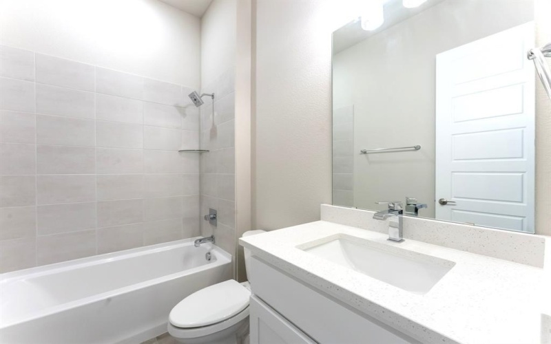 9808 Palermo Drive, Mesquite, TX 75126, 4 Bedrooms Bedrooms, ,3 BathroomsBathrooms,Residential,For Sale,9808 Palermo Drive,20860625