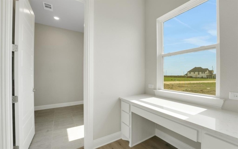 9808 Palermo Drive, Mesquite, TX 75126, 4 Bedrooms Bedrooms, ,3 BathroomsBathrooms,Residential,For Sale,9808 Palermo Drive,20860625