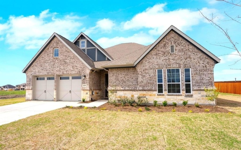 9808 Palermo Drive, Mesquite, TX 75126, 4 Bedrooms Bedrooms, ,3 BathroomsBathrooms,Residential,For Sale,9808 Palermo Drive,20860625