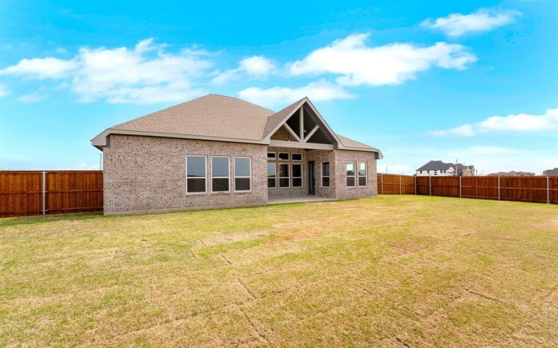 9808 Palermo Drive, Mesquite, TX 75126, 4 Bedrooms Bedrooms, ,3 BathroomsBathrooms,Residential,For Sale,9808 Palermo Drive,20860625