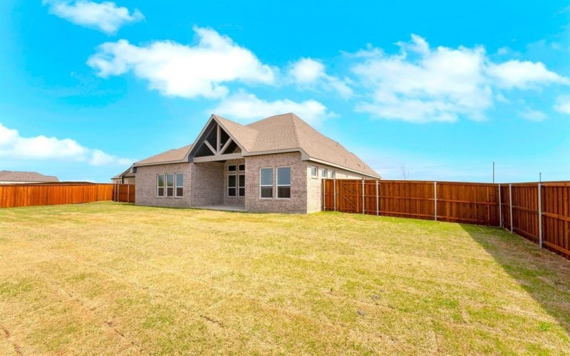 9808 Palermo Drive, Mesquite, TX 75126, 4 Bedrooms Bedrooms, ,3 BathroomsBathrooms,Residential,For Sale,9808 Palermo Drive,20860625