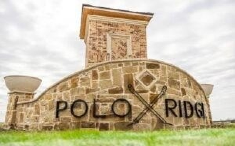 9808 Palermo Drive, Mesquite, TX 75126, 4 Bedrooms Bedrooms, ,3 BathroomsBathrooms,Residential,For Sale,9808 Palermo Drive,20860625