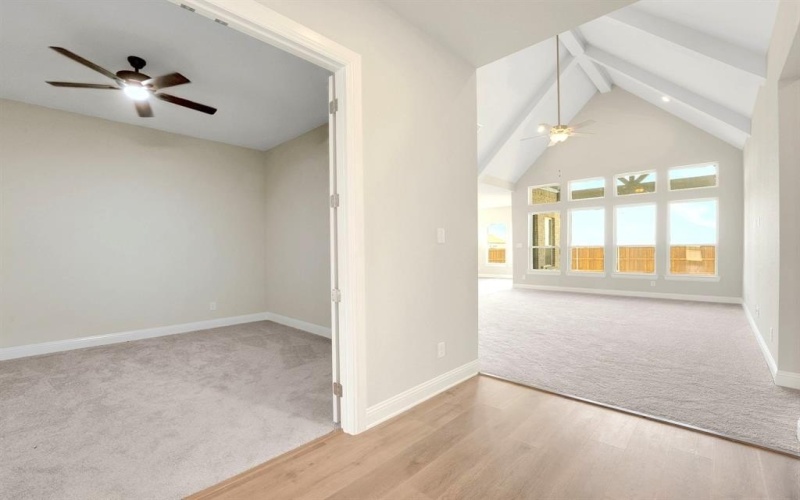 9808 Palermo Drive, Mesquite, TX 75126, 4 Bedrooms Bedrooms, ,3 BathroomsBathrooms,Residential,For Sale,9808 Palermo Drive,20860625