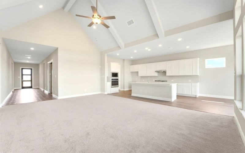 9808 Palermo Drive, Mesquite, TX 75126, 4 Bedrooms Bedrooms, ,3 BathroomsBathrooms,Residential,For Sale,9808 Palermo Drive,20860625