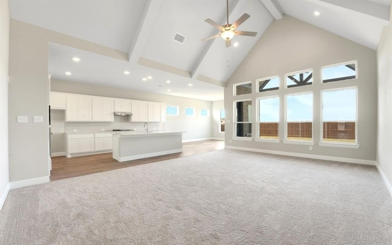 9808 Palermo Drive, Mesquite, TX 75126, 4 Bedrooms Bedrooms, ,3 BathroomsBathrooms,Residential,For Sale,9808 Palermo Drive,20860625