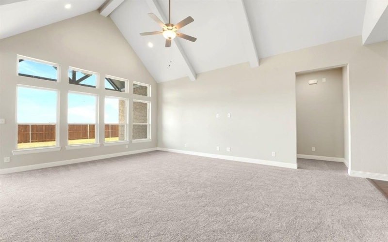 9808 Palermo Drive, Mesquite, TX 75126, 4 Bedrooms Bedrooms, ,3 BathroomsBathrooms,Residential,For Sale,9808 Palermo Drive,20860625