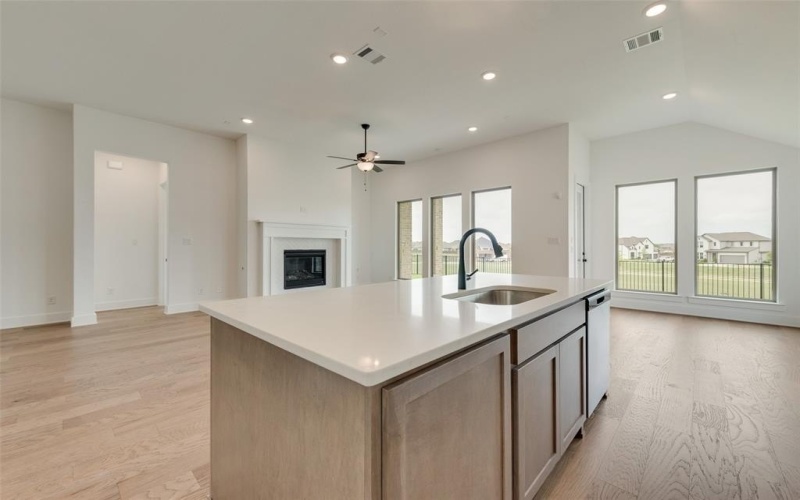 1626 Yorkie Drive, Forney, TX 75126, 4 Bedrooms Bedrooms, ,3 BathroomsBathrooms,Residential,For Sale,1626 Yorkie Drive,20894074