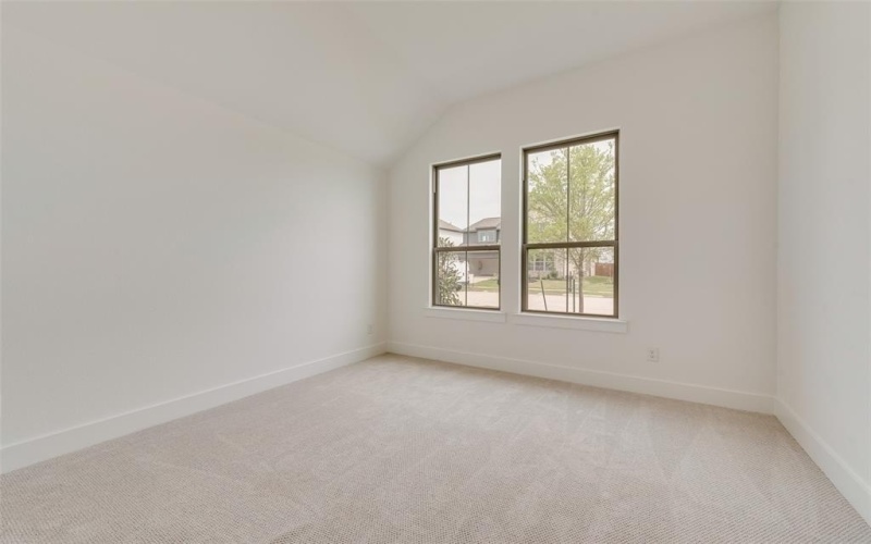 1626 Yorkie Drive, Forney, TX 75126, 4 Bedrooms Bedrooms, ,3 BathroomsBathrooms,Residential,For Sale,1626 Yorkie Drive,20894074
