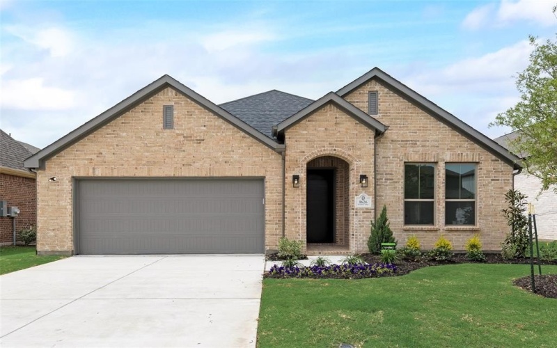 1626 Yorkie Drive, Forney, TX 75126, 4 Bedrooms Bedrooms, ,3 BathroomsBathrooms,Residential,For Sale,1626 Yorkie Drive,20894074
