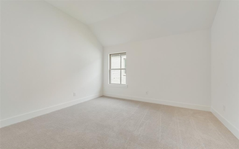 1626 Yorkie Drive, Forney, TX 75126, 4 Bedrooms Bedrooms, ,3 BathroomsBathrooms,Residential,For Sale,1626 Yorkie Drive,20894074
