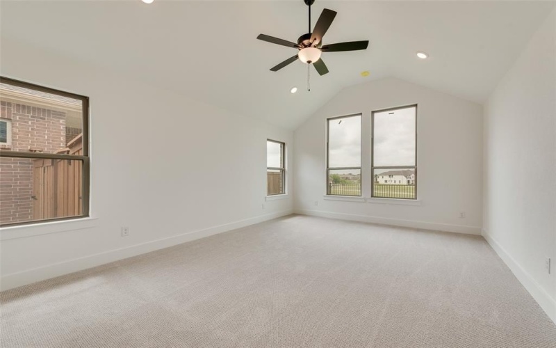 1626 Yorkie Drive, Forney, TX 75126, 4 Bedrooms Bedrooms, ,3 BathroomsBathrooms,Residential,For Sale,1626 Yorkie Drive,20894074