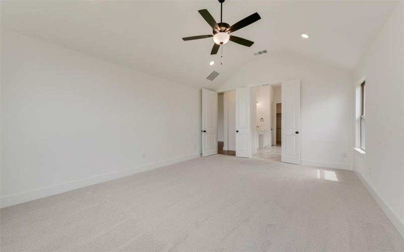 1626 Yorkie Drive, Forney, TX 75126, 4 Bedrooms Bedrooms, ,3 BathroomsBathrooms,Residential,For Sale,1626 Yorkie Drive,20894074