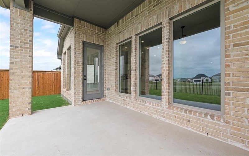 1626 Yorkie Drive, Forney, TX 75126, 4 Bedrooms Bedrooms, ,3 BathroomsBathrooms,Residential,For Sale,1626 Yorkie Drive,20894074