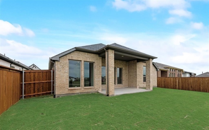 1626 Yorkie Drive, Forney, TX 75126, 4 Bedrooms Bedrooms, ,3 BathroomsBathrooms,Residential,For Sale,1626 Yorkie Drive,20894074
