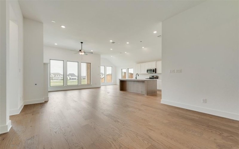 1626 Yorkie Drive, Forney, TX 75126, 4 Bedrooms Bedrooms, ,3 BathroomsBathrooms,Residential,For Sale,1626 Yorkie Drive,20894074