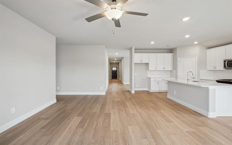 2212 Dunbar Drive, Sherman, TX 75092, 4 Bedrooms Bedrooms, ,3 BathroomsBathrooms,Residential,For Sale,2212 Dunbar Drive,20882325