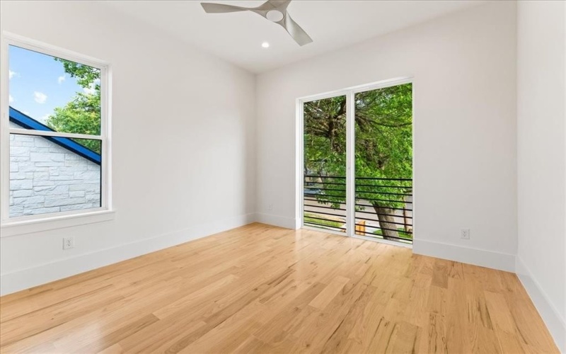 4915 W University Boulevard, Dallas, TX 75209, 5 Bedrooms Bedrooms, ,6 BathroomsBathrooms,Residential,For Sale,4915 W University Boulevard,20890619
