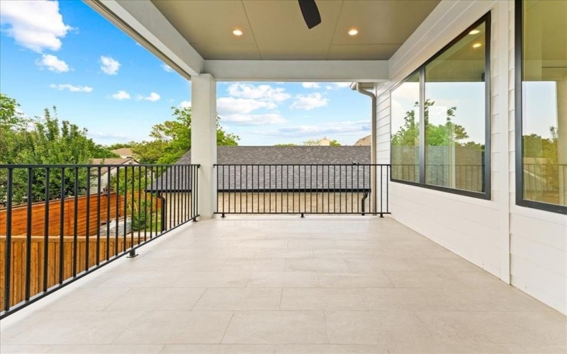 4915 W University Boulevard, Dallas, TX 75209, 5 Bedrooms Bedrooms, ,6 BathroomsBathrooms,Residential,For Sale,4915 W University Boulevard,20890619