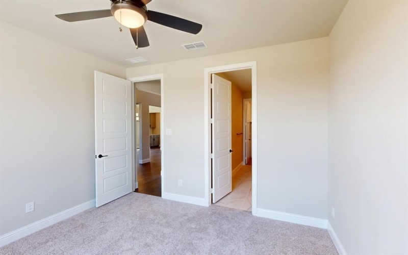 3731 Water Lily Way, Celina, TX 75009, 4 Bedrooms Bedrooms, ,5 BathroomsBathrooms,Residential,For Sale,3731 Water Lily Way,20816544