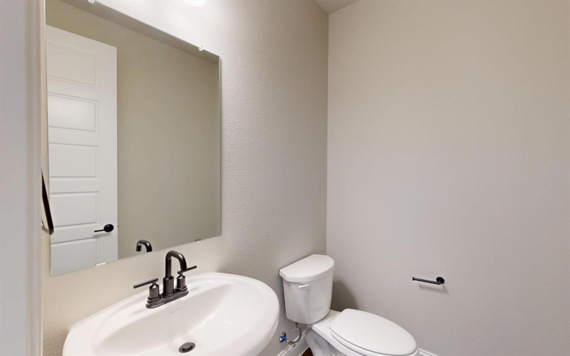 3731 Water Lily Way, Celina, TX 75009, 4 Bedrooms Bedrooms, ,5 BathroomsBathrooms,Residential,For Sale,3731 Water Lily Way,20816544