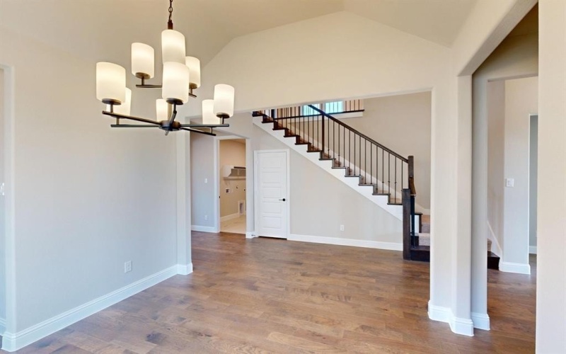 3731 Water Lily Way, Celina, TX 75009, 4 Bedrooms Bedrooms, ,5 BathroomsBathrooms,Residential,For Sale,3731 Water Lily Way,20816544
