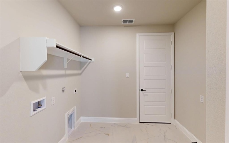3731 Water Lily Way, Celina, TX 75009, 4 Bedrooms Bedrooms, ,5 BathroomsBathrooms,Residential,For Sale,3731 Water Lily Way,20816544