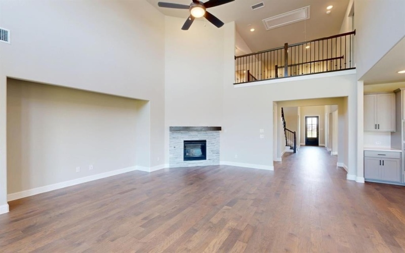 3731 Water Lily Way, Celina, TX 75009, 4 Bedrooms Bedrooms, ,5 BathroomsBathrooms,Residential,For Sale,3731 Water Lily Way,20816544