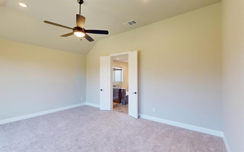 3731 Water Lily Way, Celina, TX 75009, 4 Bedrooms Bedrooms, ,5 BathroomsBathrooms,Residential,For Sale,3731 Water Lily Way,20816544