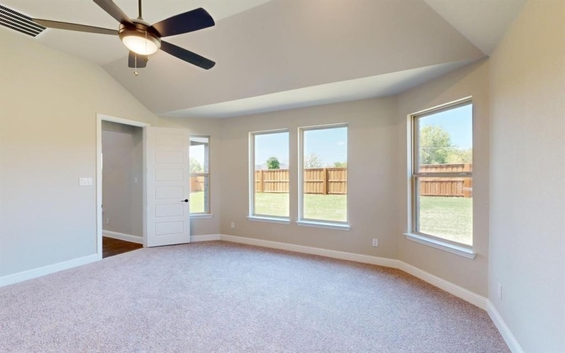 3731 Water Lily Way, Celina, TX 75009, 4 Bedrooms Bedrooms, ,5 BathroomsBathrooms,Residential,For Sale,3731 Water Lily Way,20816544