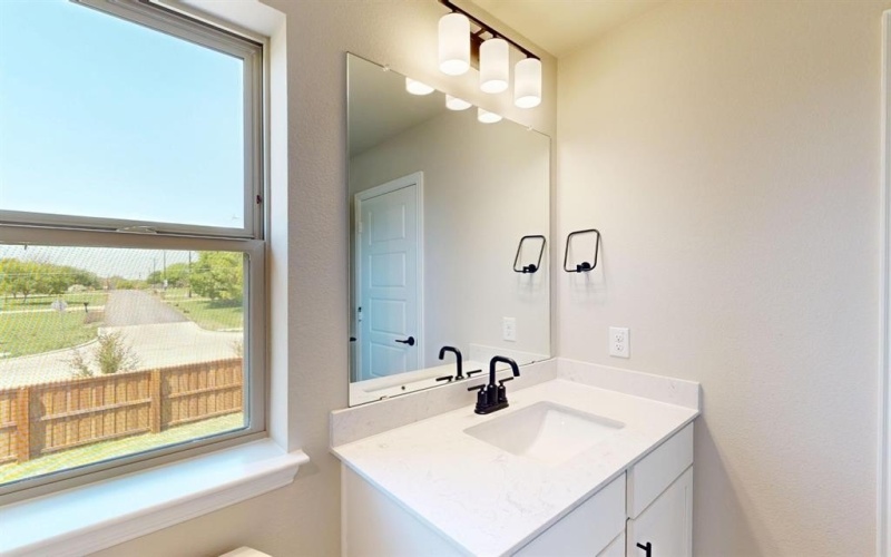 3731 Water Lily Way, Celina, TX 75009, 4 Bedrooms Bedrooms, ,5 BathroomsBathrooms,Residential,For Sale,3731 Water Lily Way,20816544