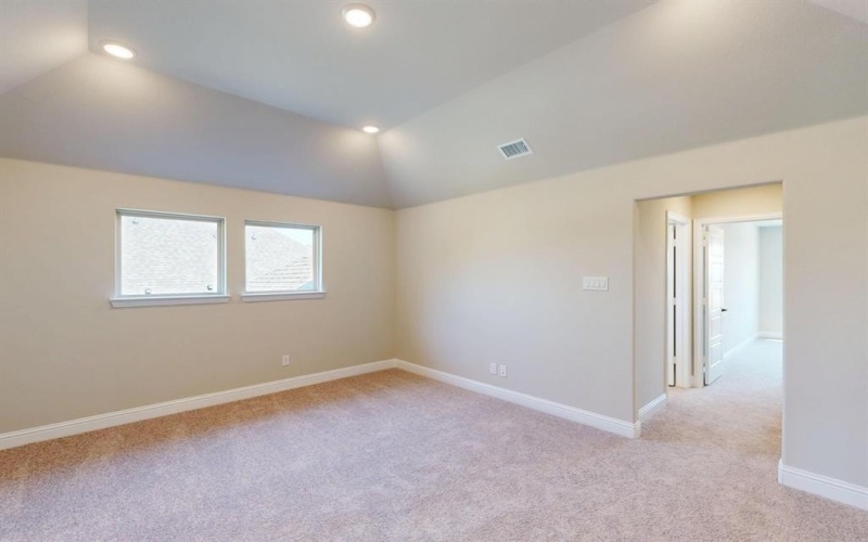 3731 Water Lily Way, Celina, TX 75009, 4 Bedrooms Bedrooms, ,5 BathroomsBathrooms,Residential,For Sale,3731 Water Lily Way,20816544