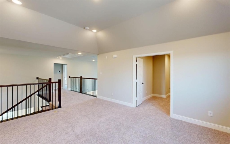 3731 Water Lily Way, Celina, TX 75009, 4 Bedrooms Bedrooms, ,5 BathroomsBathrooms,Residential,For Sale,3731 Water Lily Way,20816544