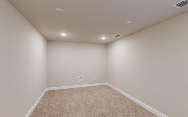 3731 Water Lily Way, Celina, TX 75009, 4 Bedrooms Bedrooms, ,5 BathroomsBathrooms,Residential,For Sale,3731 Water Lily Way,20816544