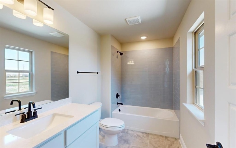 3731 Water Lily Way, Celina, TX 75009, 4 Bedrooms Bedrooms, ,5 BathroomsBathrooms,Residential,For Sale,3731 Water Lily Way,20816544
