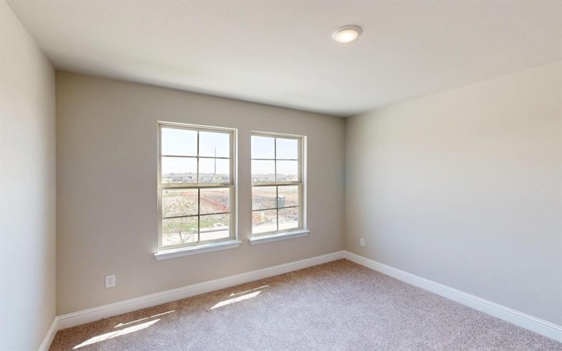 3731 Water Lily Way, Celina, TX 75009, 4 Bedrooms Bedrooms, ,5 BathroomsBathrooms,Residential,For Sale,3731 Water Lily Way,20816544