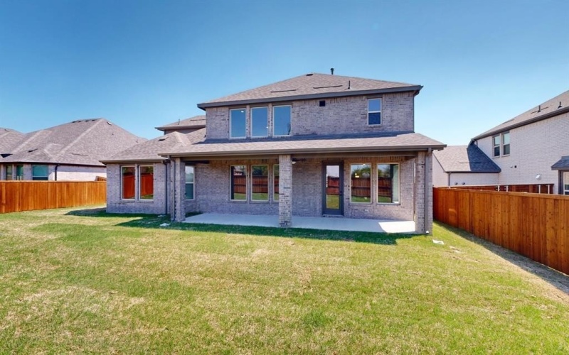 3731 Water Lily Way, Celina, TX 75009, 4 Bedrooms Bedrooms, ,5 BathroomsBathrooms,Residential,For Sale,3731 Water Lily Way,20816544