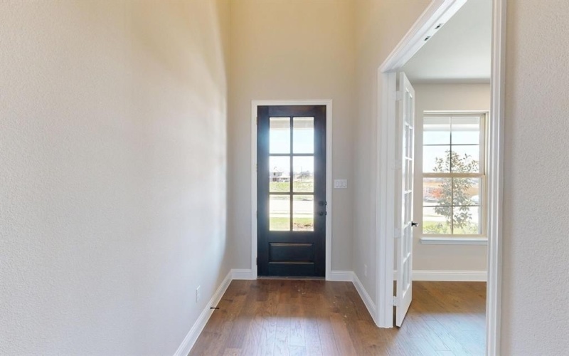 3731 Water Lily Way, Celina, TX 75009, 4 Bedrooms Bedrooms, ,5 BathroomsBathrooms,Residential,For Sale,3731 Water Lily Way,20816544